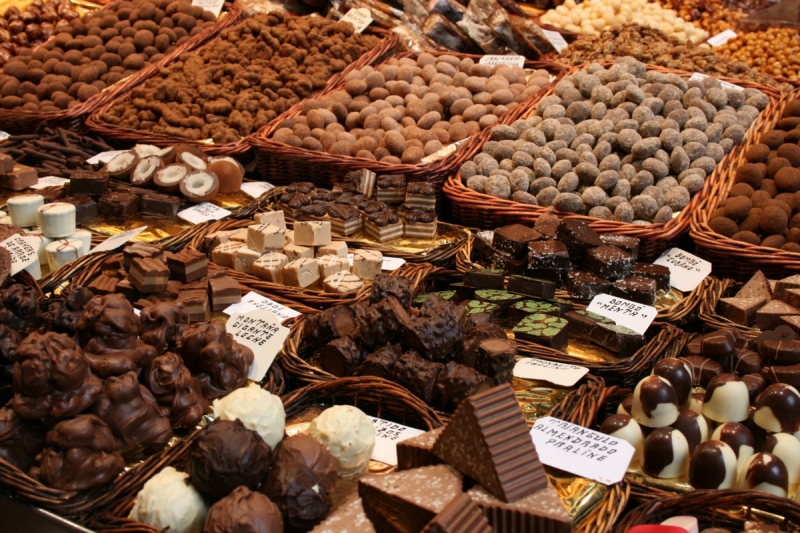 boutique-PLAN D AUPS STE BAUME-min_chocolates_chocolate_nibble_sweetness_fine_chocolates_gourmet_candy_brand-752083